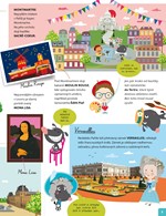 0029717965_BaB_Travel_Through_Towns_CZ_2