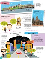 0029717965_BaB_Travel_Through_Towns_CZ_3