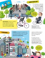 0029717965_BaB_Travel_Through_Towns_CZ_4