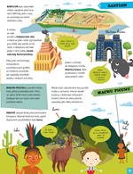 0029717965_BaB_Travel_Through_Towns_CZ_5