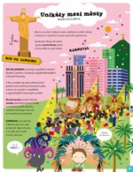 0029717965_BaB_Travel_Through_Towns_CZ_6