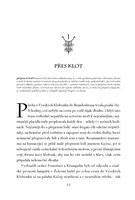 0029687930_tetovani-krvi-pobocnik-tit-20