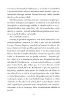 0029687930_tetovani-krvi-pobocnik-tit-20