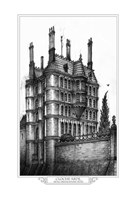 0029687930_tetovani-krvi-pobocnik-tit-20