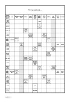 0029687045_krizovky-s-recepty-dobroty-z-