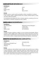 0029687045_krizovky-s-recepty-dobroty-z-