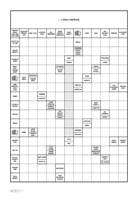 0029687045_krizovky-s-recepty-dobroty-z-