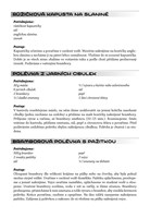 0029687045_krizovky-s-recepty-dobroty-z-