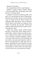 0029687619_narnie-princ-kaspian-tit-2008