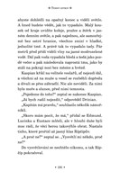 0029687595_narnie-plavba-jitrniho-poutni