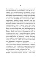 0029687198_narozen-o-pulnoci-krvavy-trun