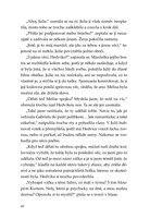 0029687198_narozen-o-pulnoci-krvavy-trun