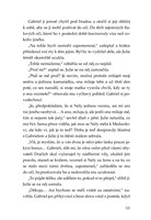 0029687198_narozen-o-pulnoci-krvavy-trun