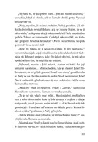 0029687198_narozen-o-pulnoci-krvavy-trun