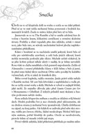 0029686923_arkadie-vzpoura-tit-202856-01