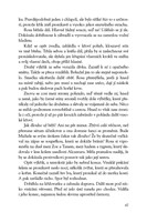 0029686923_arkadie-vzpoura-tit-202856-01