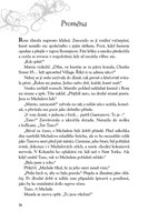 0029686923_arkadie-vzpoura-tit-202856-01