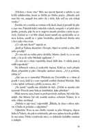 0029686923_arkadie-vzpoura-tit-202856-01