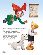 0029700071_hurvinkova-nebesicka-tit-2031