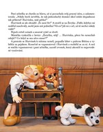 0029700071_hurvinkova-nebesicka-tit-2031