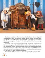 0029700071_hurvinkova-nebesicka-tit-2031