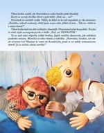 0029700071_hurvinkova-nebesicka-tit-2031