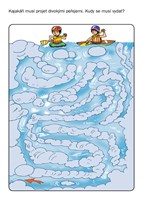 0029686959_bludiste-pro-sikovne-holky-a-