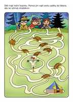 0029686959_bludiste-pro-sikovne-holky-a-