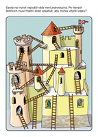 0029686959_bludiste-pro-sikovne-holky-a-