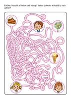 0029686959_bludiste-pro-sikovne-holky-a-