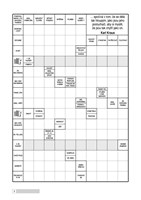 0029687726_krizovky-s-vetsim-pismem-levn