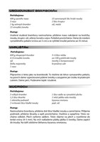 0029687726_krizovky-s-vetsim-pismem-levn