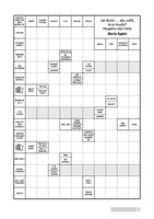 0029687726_krizovky-s-vetsim-pismem-levn