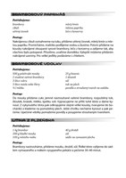 0029687726_krizovky-s-vetsim-pismem-levn