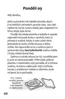 0029687758_muj mily-denicku-2-rok-vzorny