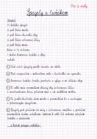 0029700039_moje-studentska-kucharka-tit-