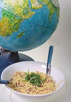 0029700039_moje-studentska-kucharka-tit-