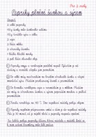 0029700039_moje-studentska-kucharka-tit-