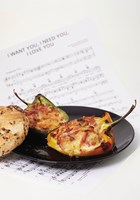 0029700039_moje-studentska-kucharka-tit-