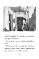 0029687665_klub-tygru-velky-zmizeni-v-hl