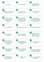 0029687017_zemepis-do-kapsy-pro-2stupen-