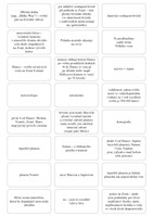 0029687017_zemepis-do-kapsy-pro-2stupen-