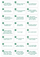 0029687017_zemepis-do-kapsy-pro-2stupen-