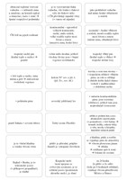 0029687017_zemepis-do-kapsy-pro-2stupen-