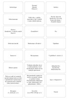 0029686993_dejepis-do-kapsy-pro-2stupen-