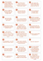 0029686993_dejepis-do-kapsy-pro-2stupen-