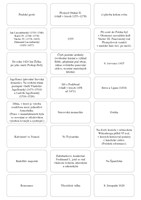 0029686993_dejepis-do-kapsy-pro-2stupen-