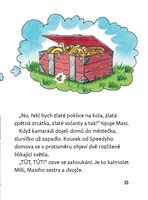 0029687093_speedy-zavodni-auticko-zkousk