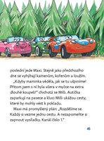 0029687093_speedy-zavodni-auticko-zkousk