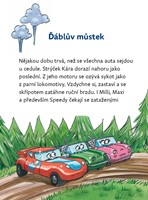 0029687093_speedy-zavodni-auticko-zkousk